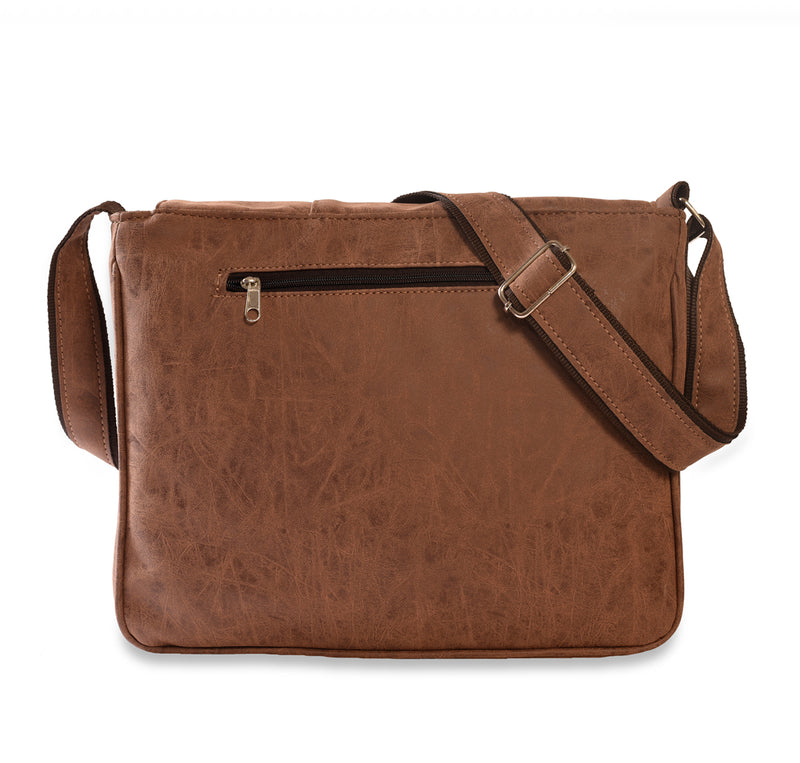 Morral Andalgalá