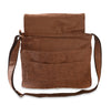 Morral Andalgalá