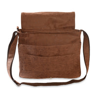 Morral Andalgalá