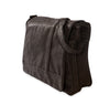 Morral Andalgalá