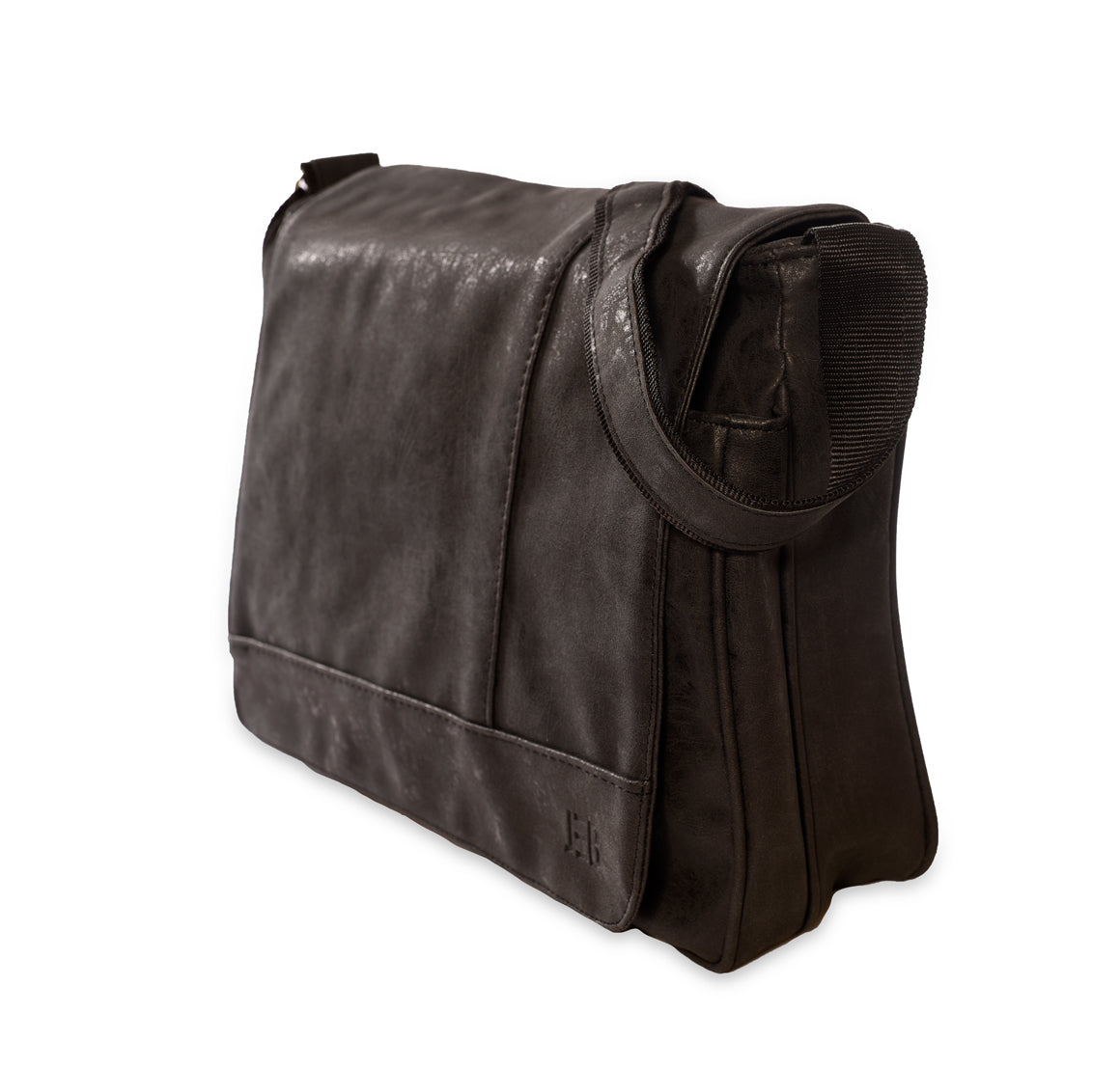 Morral Andalgalá