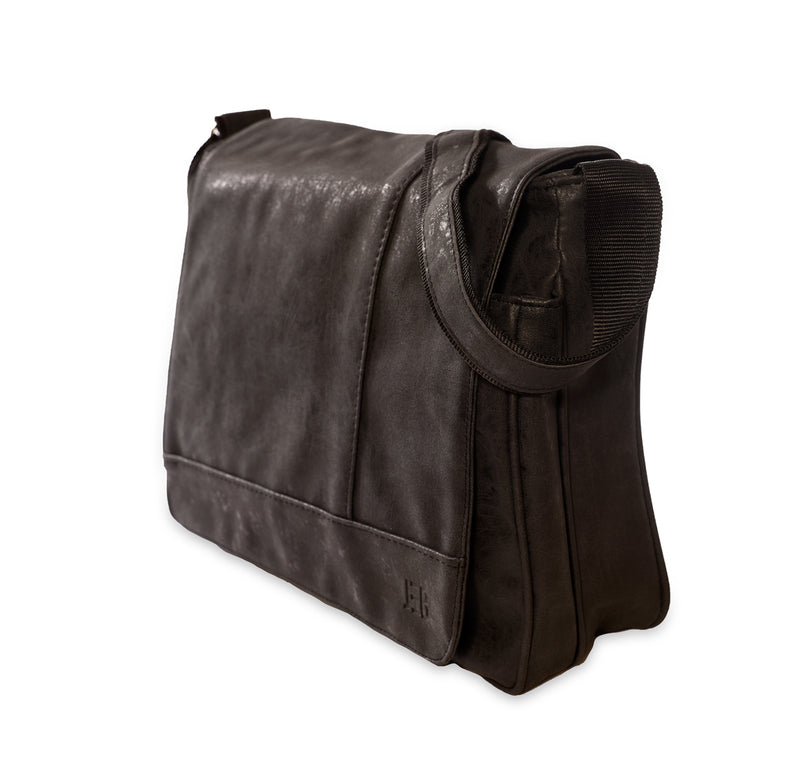 Morral Andalgalá