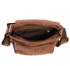 Morral Calafate