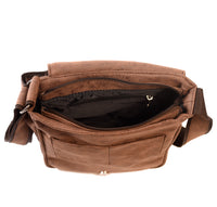 Morral Calafate