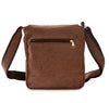 Morral Calafate