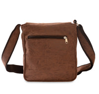 Morral Calafate