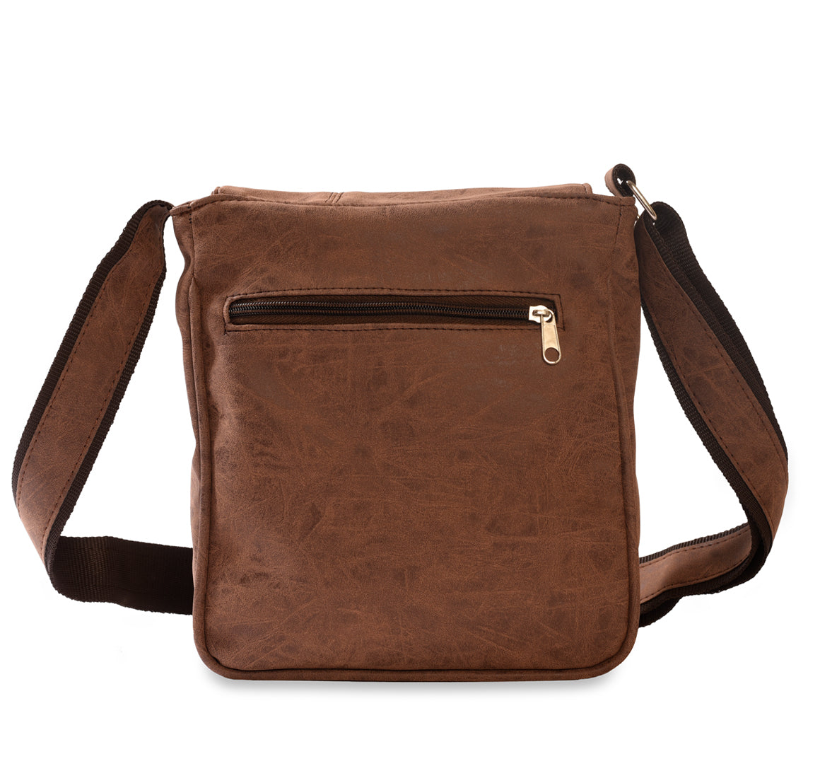 Morral Calafate