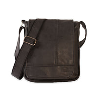 Morral Calafate