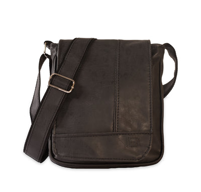 Morral Calafate