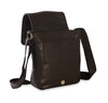 Morral Calafate