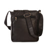 Morral Calafate