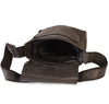 Morral Calafate