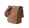 Morral Calafate