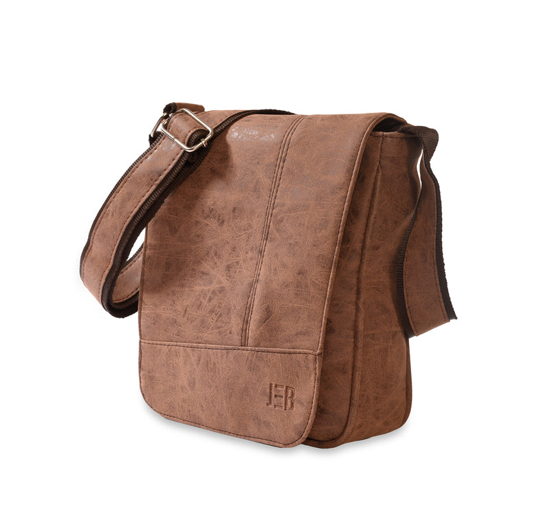 Morral Calafate