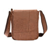 Morral Calafate