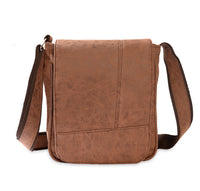 Morral Calafate