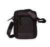 Morral Cafayate