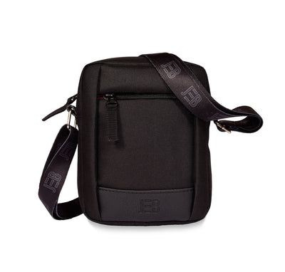 Morral Cafayate