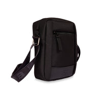 Morral Cafayate