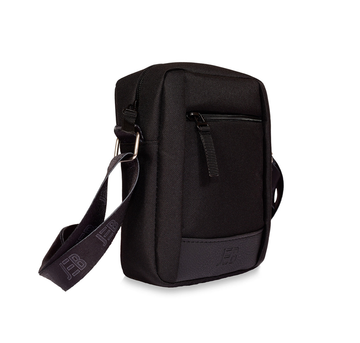 Morral Cafayate