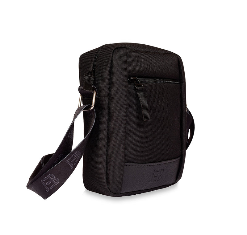 Morral Cafayate