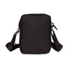 Morral Cafayate