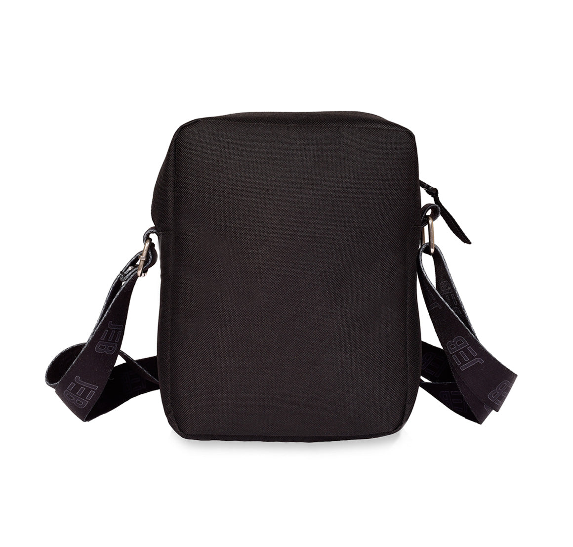 Morral Cafayate