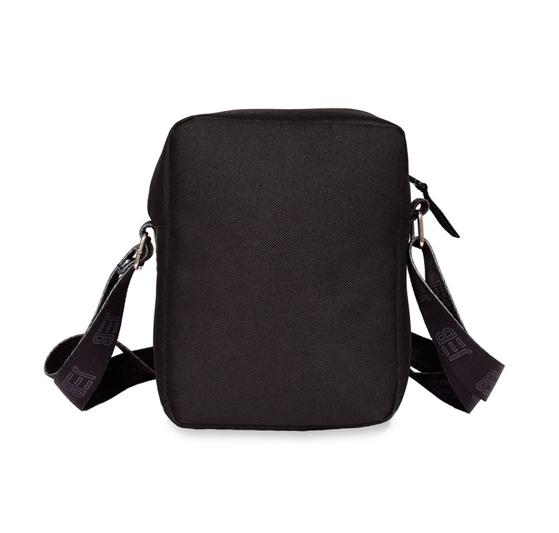Morral Cafayate