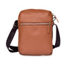 Morral Famatina