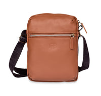 Morral Famatina