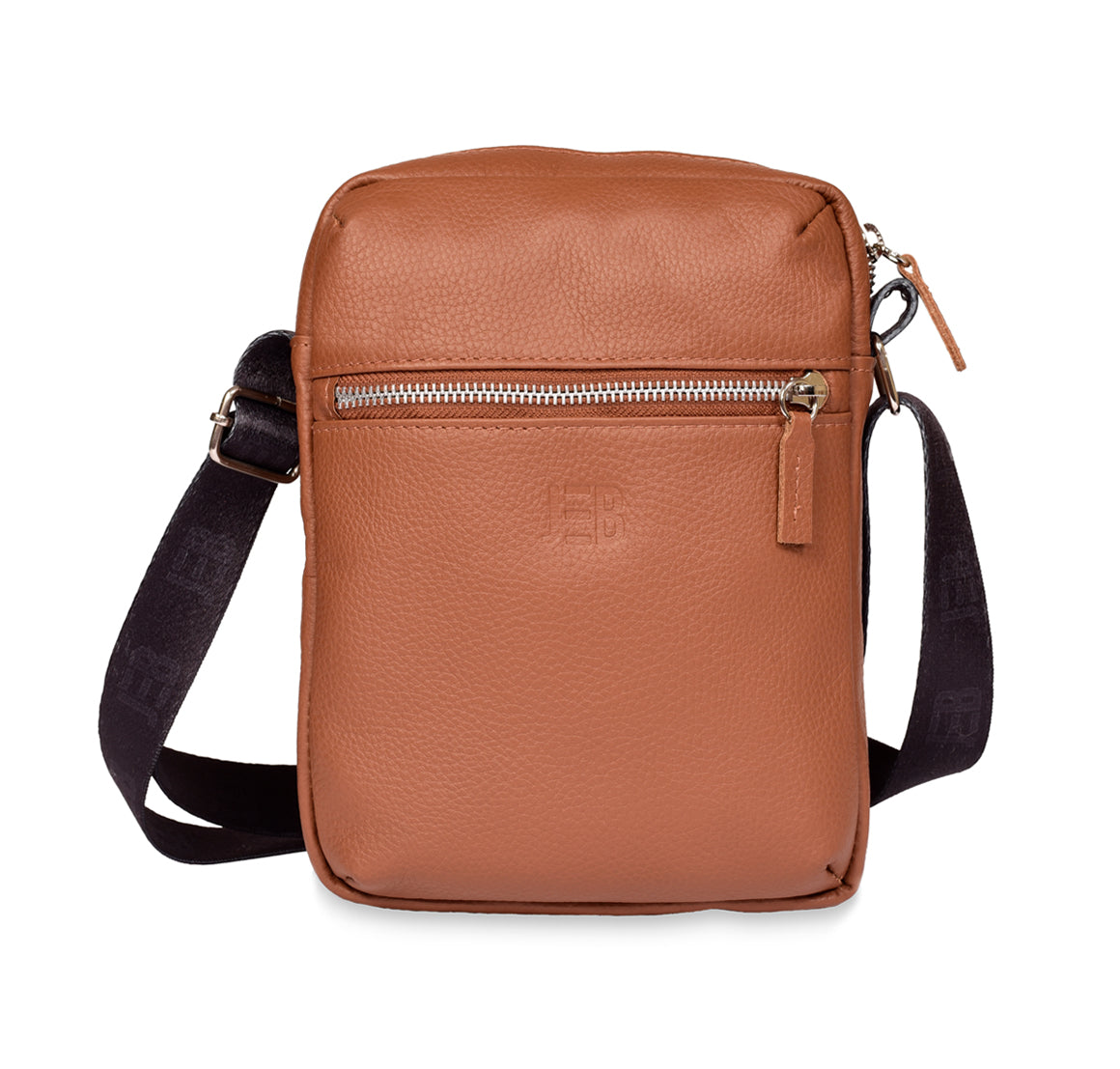 Morral Famatina