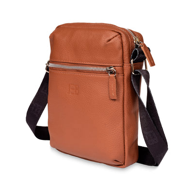 Morral Famatina
