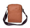 Morral Famatina