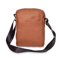 Morral Famatina