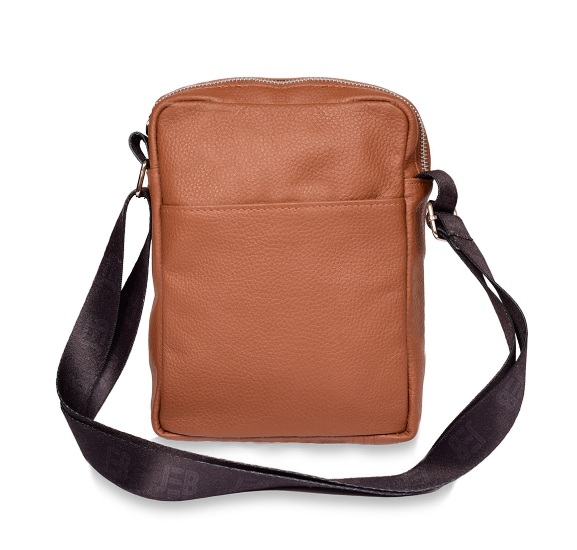 Morral Famatina