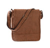 Morral Famaillá