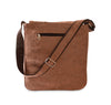Morral Famaillá