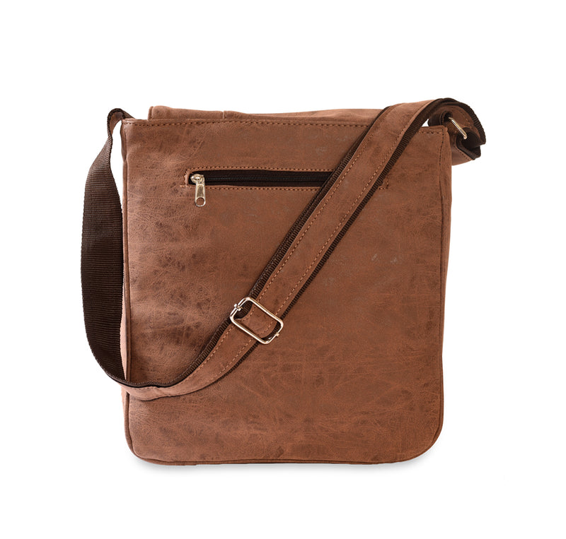 Morral Famaillá