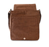 Morral Famaillá