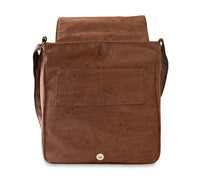 Morral Famaillá