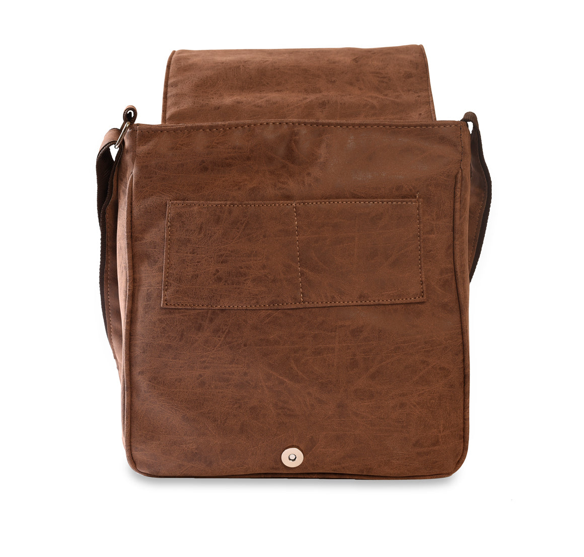Morral Famaillá