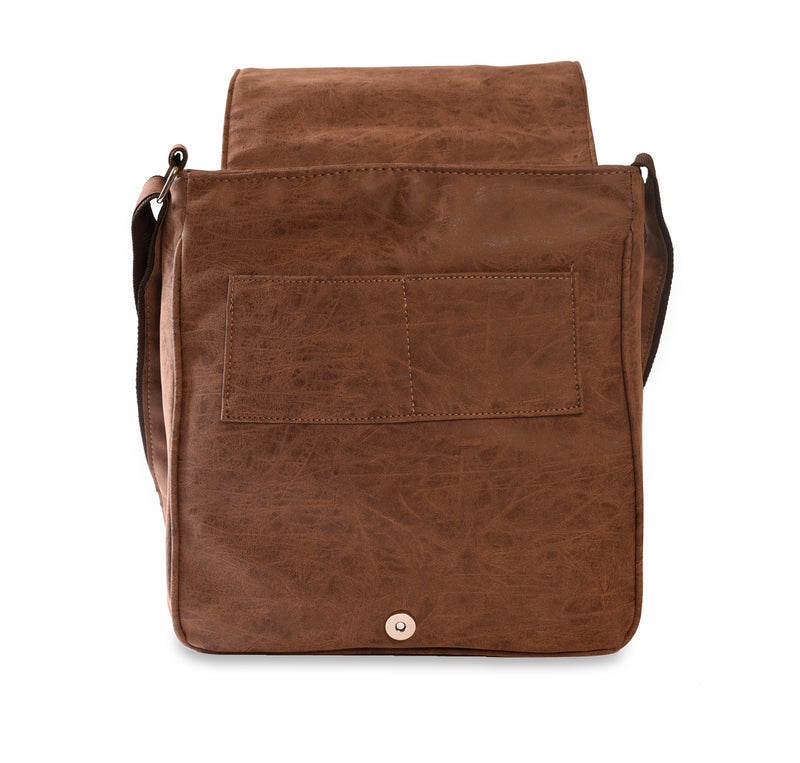 Morral Famaillá