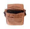 Morral Famaillá