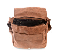 Morral Famaillá