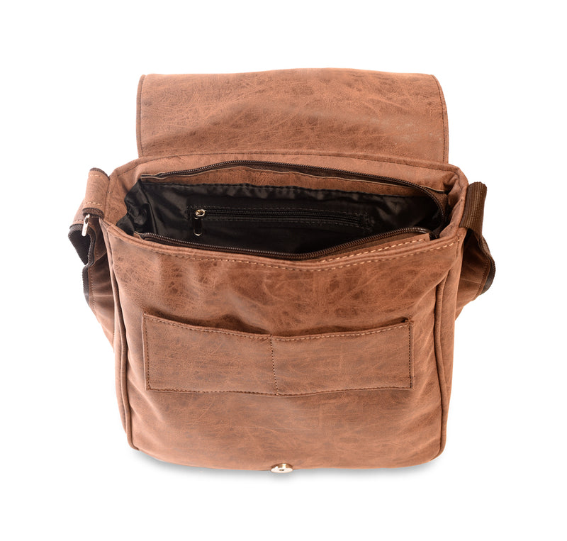 Morral Famaillá