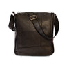 Morral Famaillá