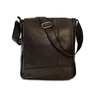 Morral Famaillá