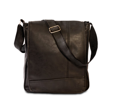 Morral Famaillá
