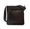 Morral Famaillá
