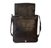Morral Famaillá
